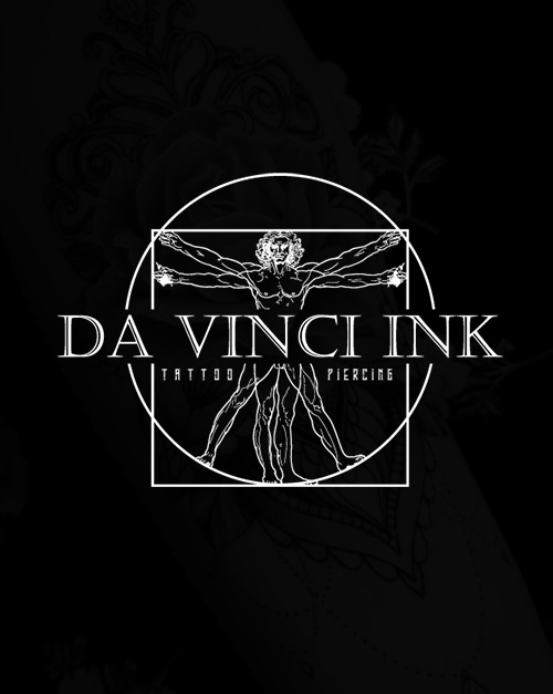 Davinci Ink Studio