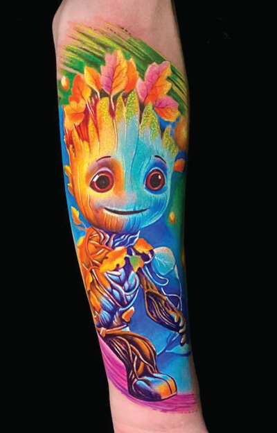 colored-tattoo-davinci-4