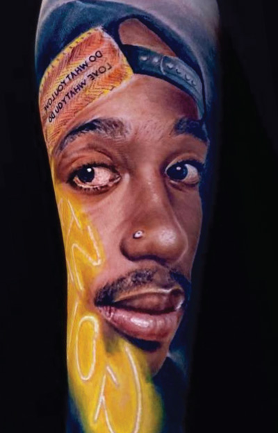 colored-tattoo-davinci-5