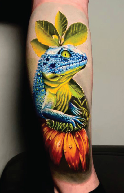 colored-tattoo-davinci-6