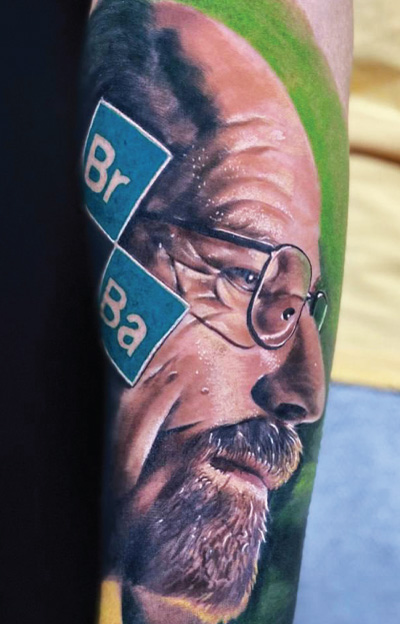 colored-tattoo-davinci-8