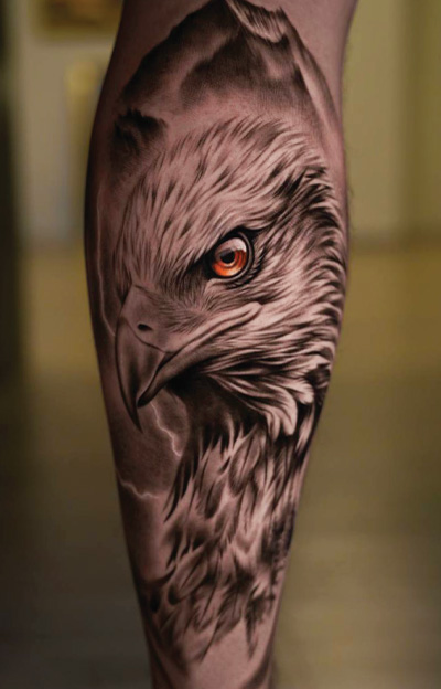 davinci-hyper-realism-tattoo-1