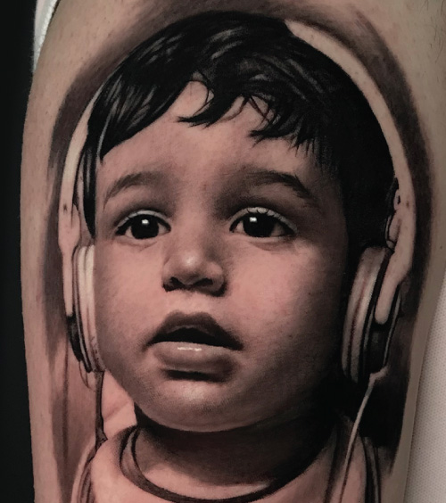 portrait-tattoo-1