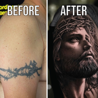 davinci-cover-up-tattoo-2