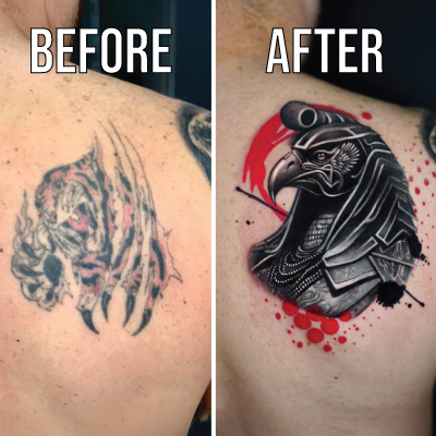 davinci-cover-up-tattoo-4