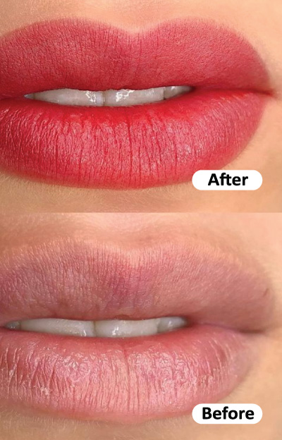 davinci-piercing-and-permanent-make-up-1