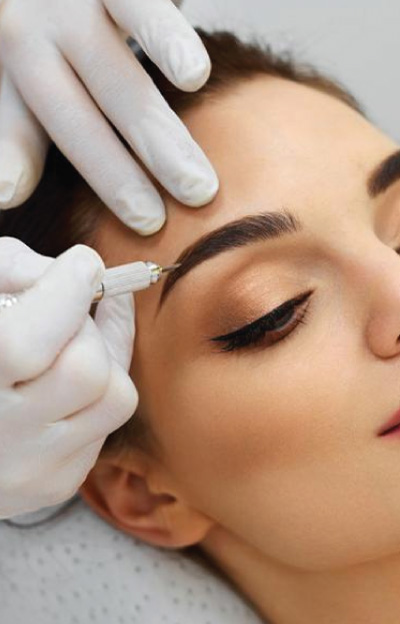 davinci-piercing-and-permanent-make-up-2