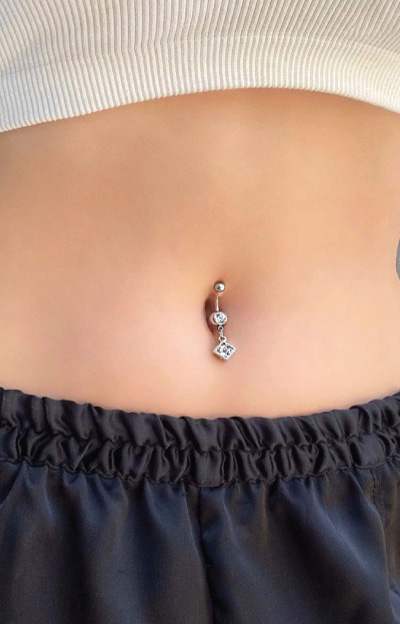 davinci-piercing-and-permanent-make-up-3