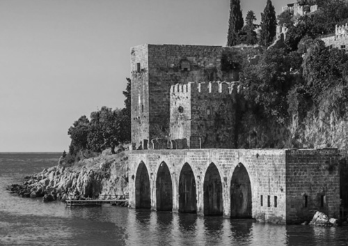 Alanya'da Dövme Yaptırmak: Bilmeniz Gereken Her Şey